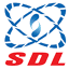 songdailong.com