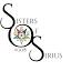 sosclt.com