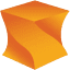 soterion.com