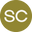 souschef.co.uk
