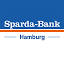 sparda-bank-hamburg.de