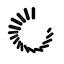 sparkcycle.ch