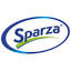 sparza.com.ec