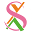 spring-net.co.jp