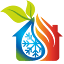 springhome.ca