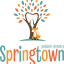 springtownpediatricdentistry.com