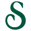 spritzer.com.my