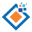 squaresoft.in