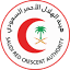 srca.org.sa