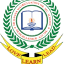 srikannamatricschool.org