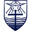 ssps.org.ua