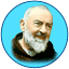 st-padre-pio.fr