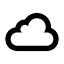 stablebit.cloud