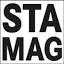 stadtmagazin-bremen.de