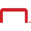staples.com