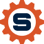 starkeamerica.com