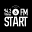 startfm.lt