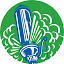 steamwhistle.ca