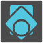 steeltubeinstitute.org