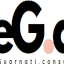 stegart.com