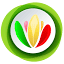 sthink.com.vn