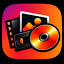 stivesphoto.com