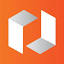stockmatic.com