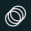 stockmusic.com