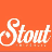 stoutprive.nl