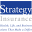 strategynw.com