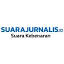 suarajurnalis.id