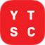 subscribercounter.com