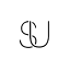 sultanulu.com