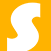summit-asolo.pl