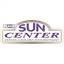 suncentersulmona.it