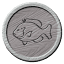 sunfishforge.com