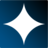 superprodanimation.net