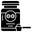 supplehits.com