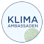 sustainable.dk
