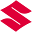 suzukifinland.fi