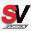 svaluminium.co.za