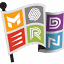 swirlingsilks.com