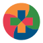 syhc.org