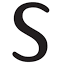 synerfac.com
