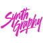 synthgraphy.com