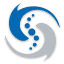 syscom.be