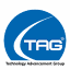 tag.com