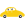 tajwaycabs.com