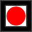 takahashi-europe.com