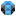 takari.co.id